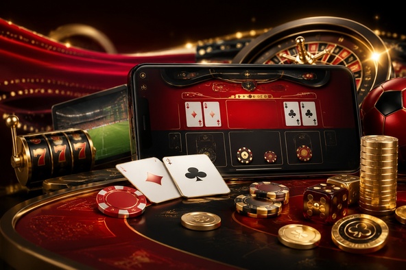 f9bet