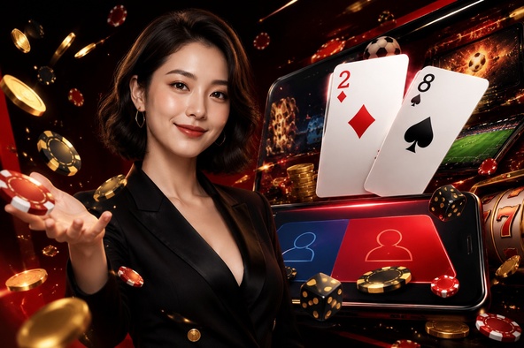 f9bet