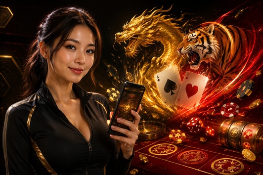 f9bet