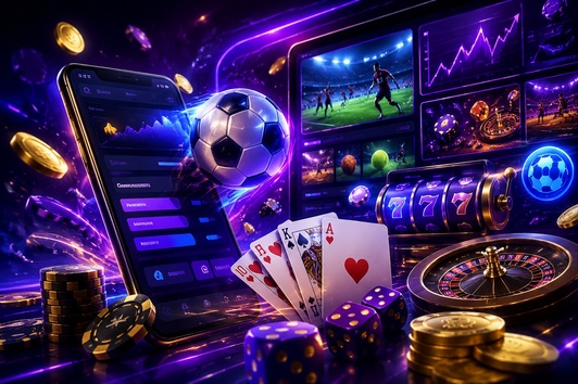 f9bet