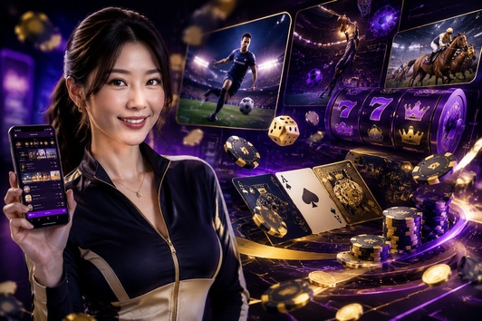 f9bet