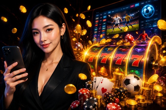 f9bet