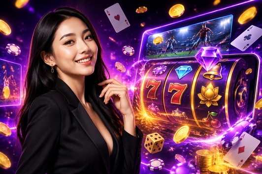 f9bet