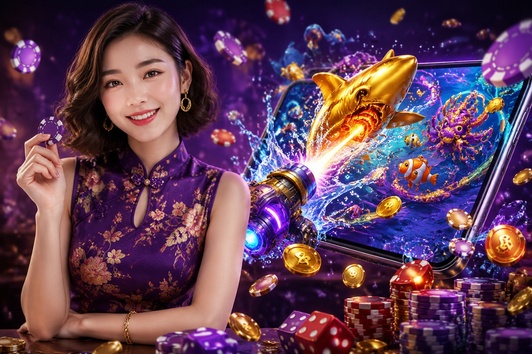 f9bet