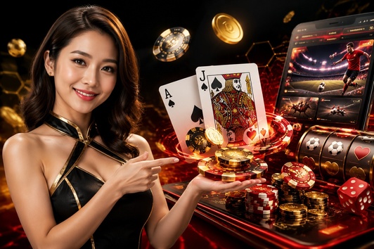 f9bet