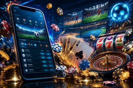 f9bet