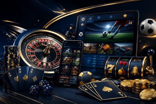 f9bet