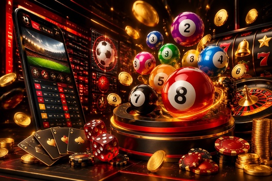 f9bet