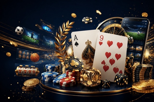 f9bet