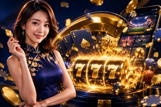 f9bet
