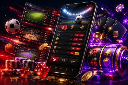 f9bet
