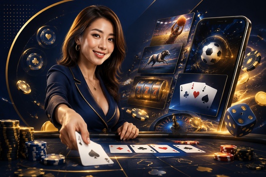 f9bet