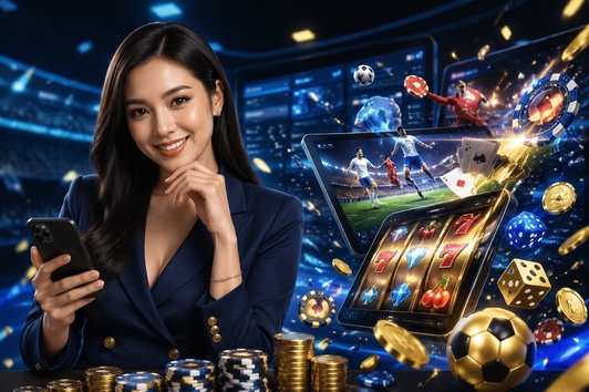f9bet