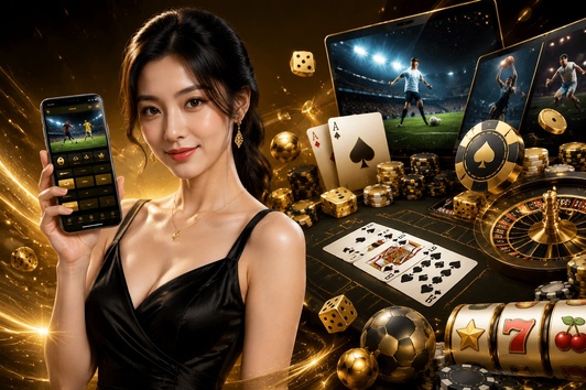 f9bet