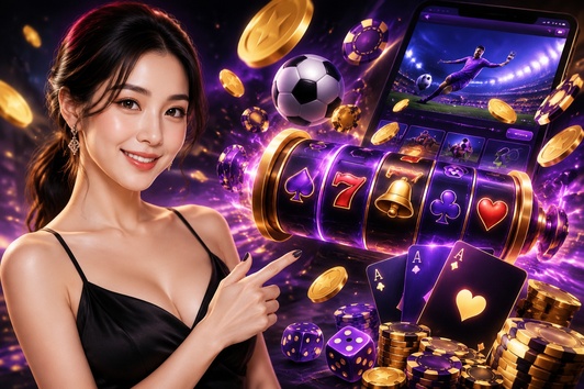 f9bet