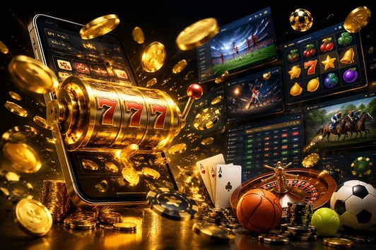 f9bet