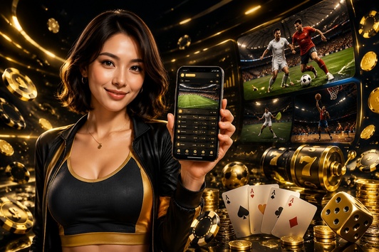 f9bet