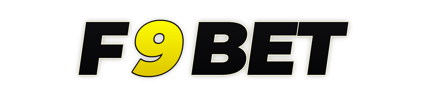 f9bet – Trang chủ